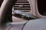 Hyundai Accent SE 2008 года